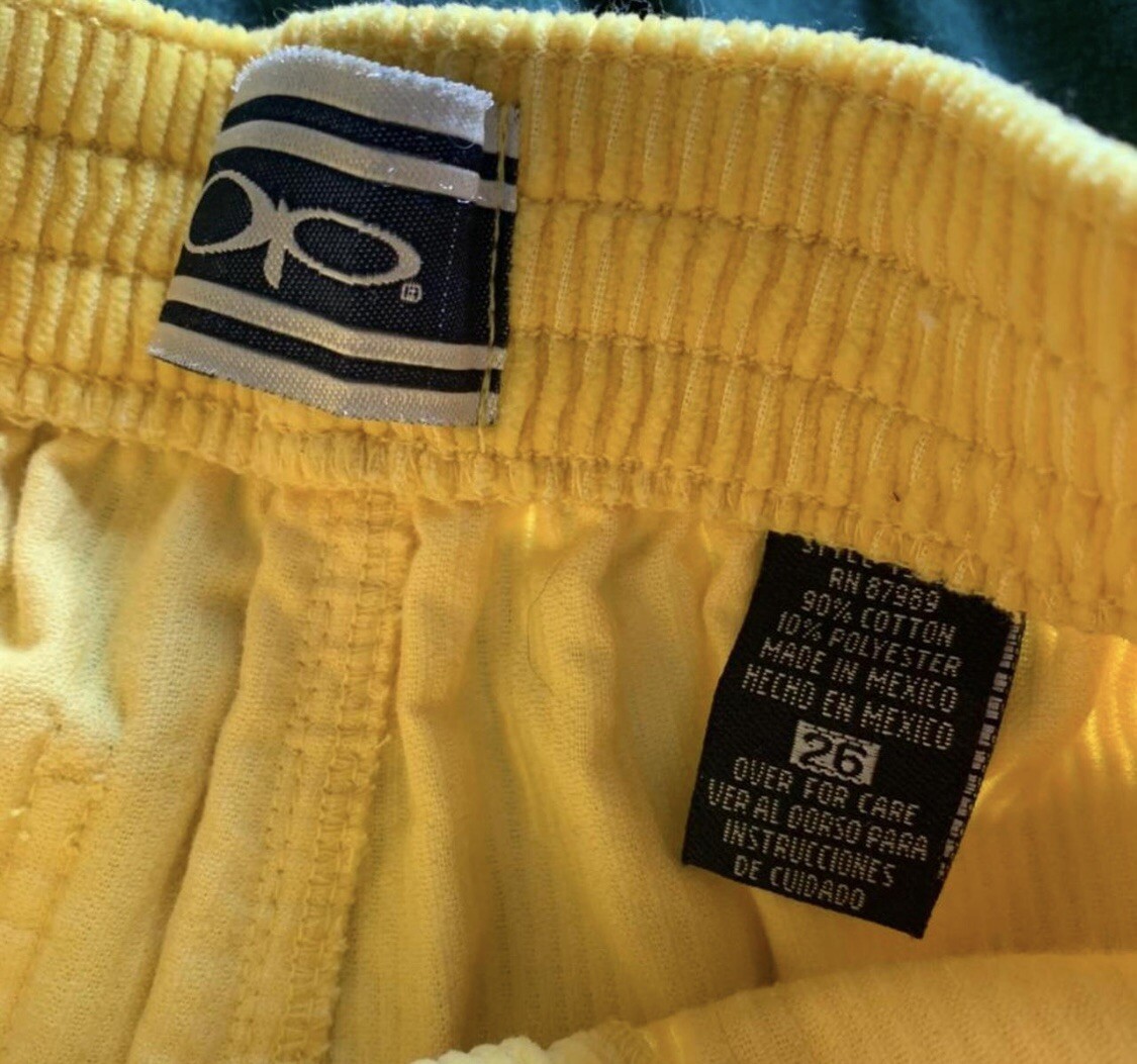 即完売品　＜A.PRESSE＞Vintage Corduroy OP Shirt A.PRESSE: VINTAGE CORDUROY OP SHIRT - buy online | BELIEF