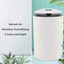 thumbnail 9 - 260ML Electric Oil Humidifier Air Diffuser Aroma Night Home/CAR Up Light Q8Z1