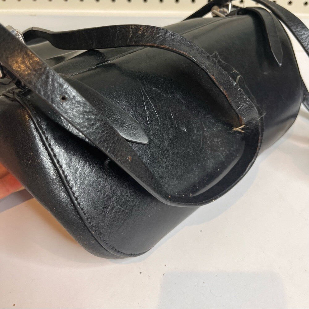 Rebecca Minkoff Kate Flap Backpack Rebecca Minkoff | Kate Flap Backpack | eBay main image 4