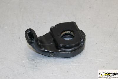 00-01 Kawasaki Ninja Zx9r Zx900 Throttle Cable Line Housing Guide