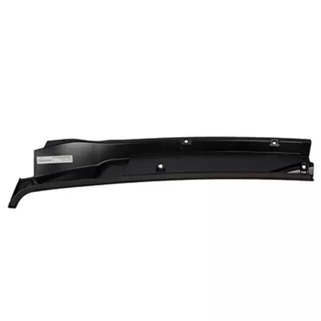 Rejilla de cowl para Ford (P/N 9T1Z-58018A16-AA)