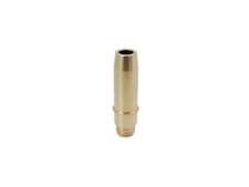 Supertech GDE-T2JZ-I-12 Manganese Bronze Intake Valve Guides for Toyota Supra