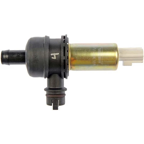 911-104 Dorman Vapor Canister Vent Solenoid for Explorer F150 Truck Ford F-150