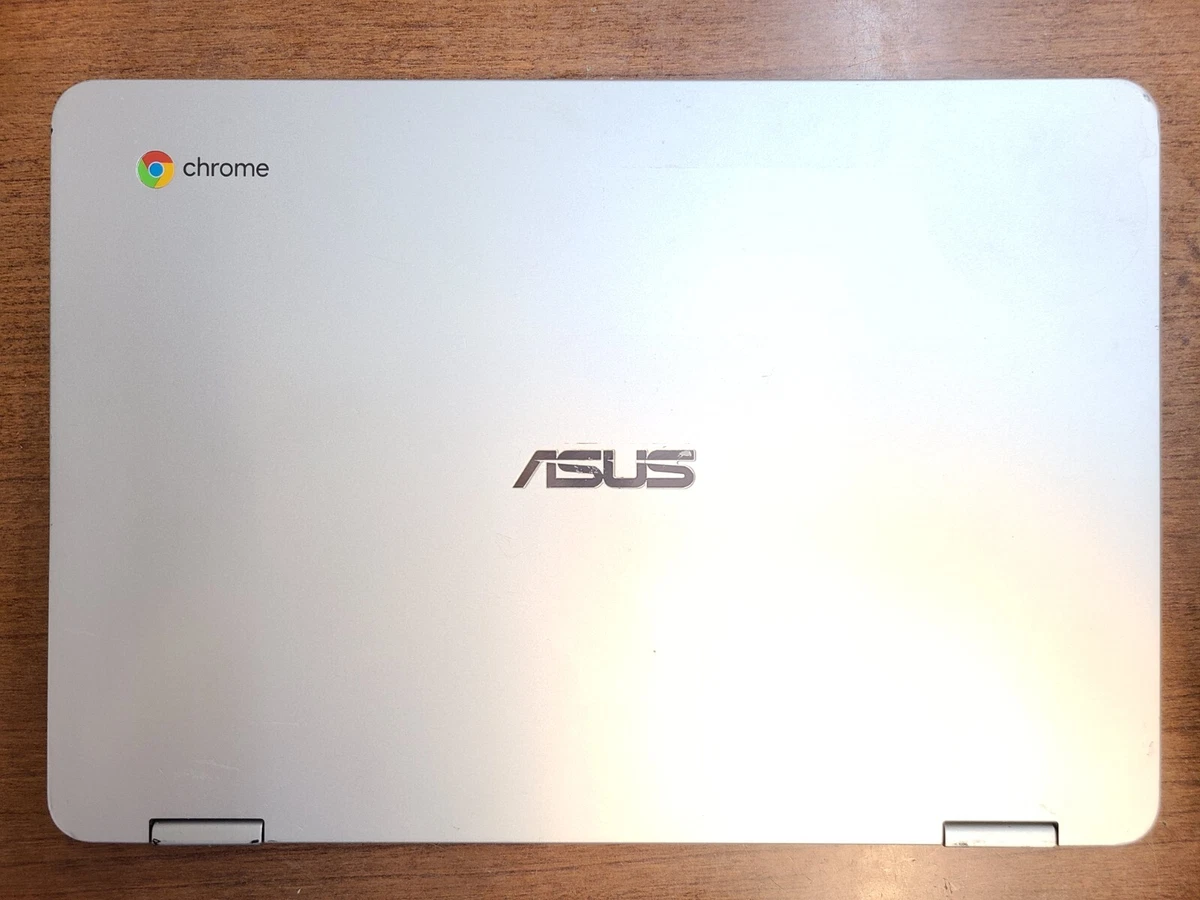 Asus chromebook online flip c302ca