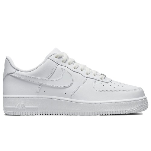 Zapatos Nike  Air Force 1 '07  CW2288-111 - 9M - Imagen 1 de 6