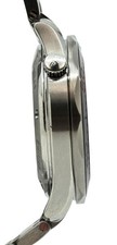 Omega 41mm Men's Seamaster James Bond 50th Anniversary Watch 212.30.41.20.01.005 9