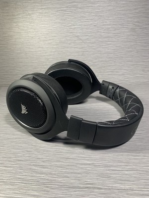 Corsair HS70 Pro Wireless Gaming Headset *UNTESTED*