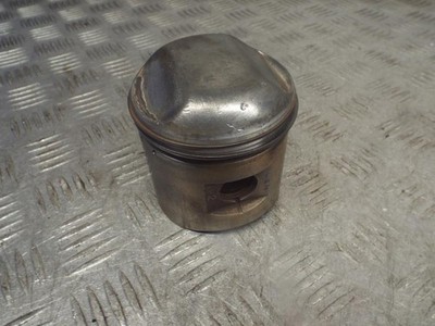 BSA A65 650 Einheit Twin 60er 60er Standard 75mm Motor Zylinder Zylinder Kolben 