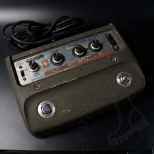 Boss CE-1 Chorus Ensemble 1982