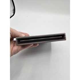 COBRA TRIANGLE -- NES Nintendo Original Cl&aacute;sico Aut&eacute;ntico Juego SIN PROBAR