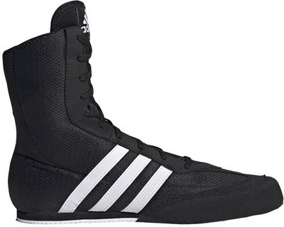 Adidas Boxschuhe Boxschuhe Box-hog 2.0 FX0561