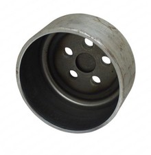 524252457 DRIVE TIRE RIM ASSEMBLY FOR YALE MPB040E & MPW045E |
