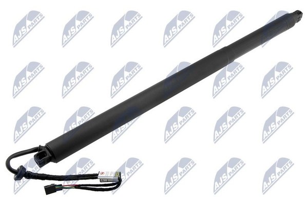 NTY AE-SK-030 Links FüR Skoda-image