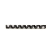 1 Spring 13 Pound Main Hammer Spring Cz 75 85 97 P-01 Sp01 Rami P-07 P09 Shadow