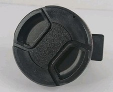 0.6x Wide Angle Lens with Macro Super Multi-Coated Mobile Phone Photography