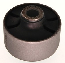 Querlenkerlager MAXGEAR 72-6597 für HYUNDAI i10 1 PA GETZ TB 2 BA IA LPG CRDi SA