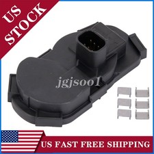 Throttle Position Sensor For 2007-2015 Chevrolet Avalanche Camaro Express Tahoe