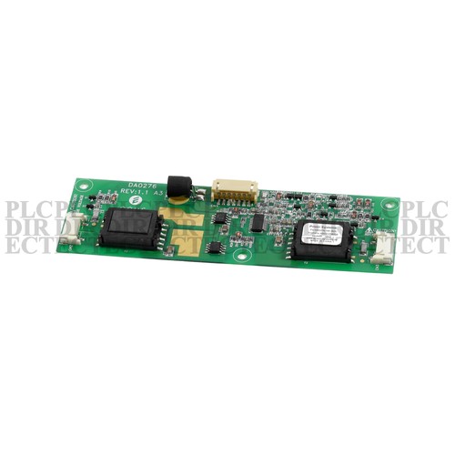 New SIEMENS DA0276 PS-181-B(S) High Pressure Article