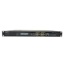 LANCOM WLC-1000 LAN Controller up to 1000 CAPs