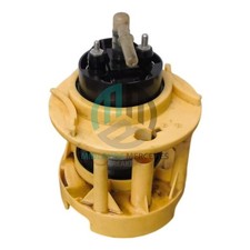 MERCEDES-BENZ S Class W221 Fuel Pump In Tank A2214702094