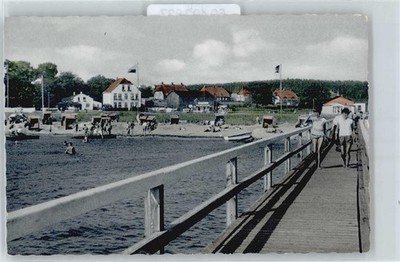 50402837 - 2430 Pelzerhaken
