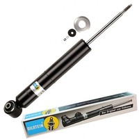 Bilstein StoßDäMpfer B4 Hinten FüR Audi A6 C5