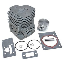 Cylinder Piston Kit For Echo Pb-7910h Pb-7910t Shindaiwa Eb790 Eb790rt P10001322 Cylinder Piston Kit For Echo Pb-7910h Pb-7910t Shindaiwa Eb790 Eb790rt P10001322