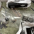 Proto 2000, 10,000 Gallon Type 21 Riveted Tank Car HO Scale NIB 23147 TWOX#1144 — photo 4