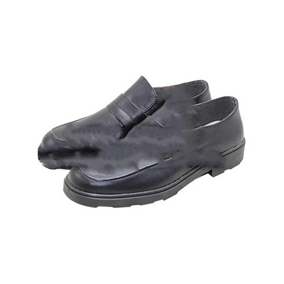 Cosplay Boots Adult Unisex Costume Shoes Custom Made Shido Itsuka DAL