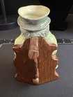 The Coachman Mug Made In England By Kelsboro Ware. — photo 4