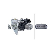 HELLA AGR-Ventil 6NU 014 864-751 für BMW TOYOTA MINI