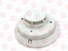 HONEYWELL 2WT-B / 2WTB (USED)