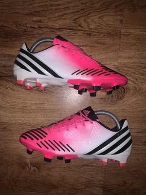 Adidas Predator LZ