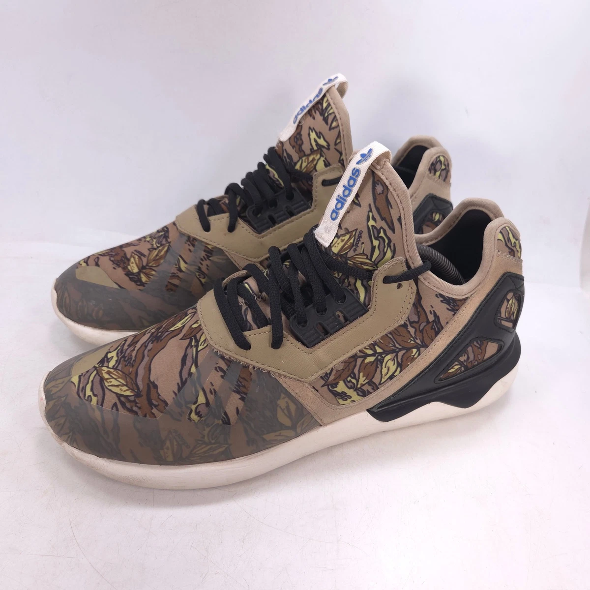 adidas Tubular Runner Men