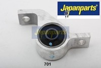 Japanparts RU-701 Lagerung FüR Lenker Querlenkerlager Lager Querlenker