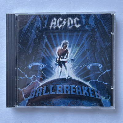 廃盤帯付　希少見本盤　非売品　初回盤　・　AC/DC　／　Ballbreaker s-l400.jpg