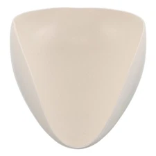  Coffee Dosing Cup: Espresso Bean Weigh Boat Container No Mess Pouring Spout