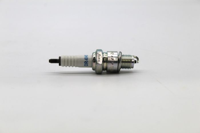 NGK NGK 3326 DR4HS NICKEL SPARK PLUG 3326
