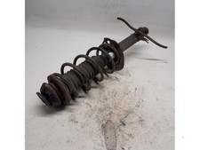 Amortisseur Citroen LNA