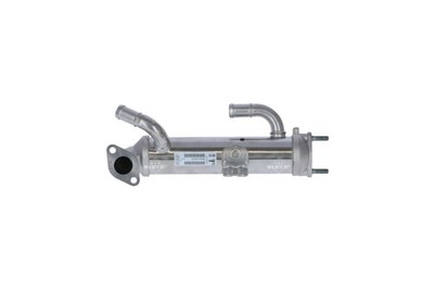 NRF 48379 Radiator, Exhaust Gas Recirculation for Hyundai, Kia