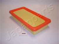 Japanparts FA-H08S Luftfilter Hyundai 28113-1C000