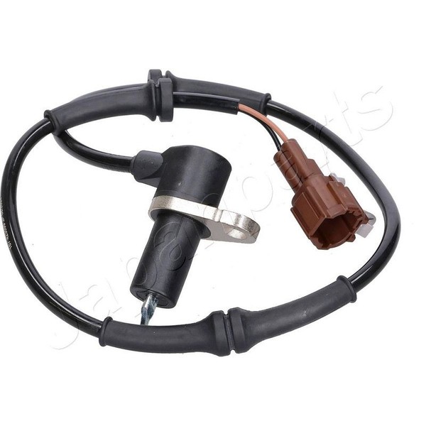 Japanparts Sensor, Raddrehzahl ABS-167 Passend FüR Nissan-image