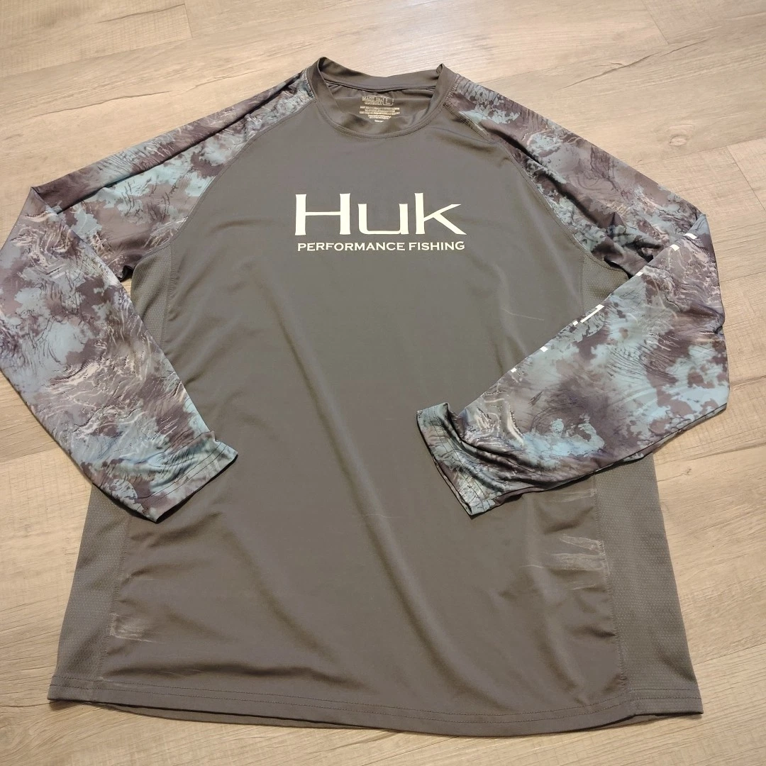 T-shirt floqué homard, crabe, crevette coloris multiples