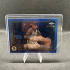 2025 Topps Nic Claxton Base (Raw)