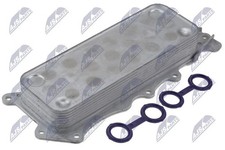 Motoröl Ölkühler Für CHRYSLER 300 C JEEP Commander MERCEDES 05-20 5179360AA