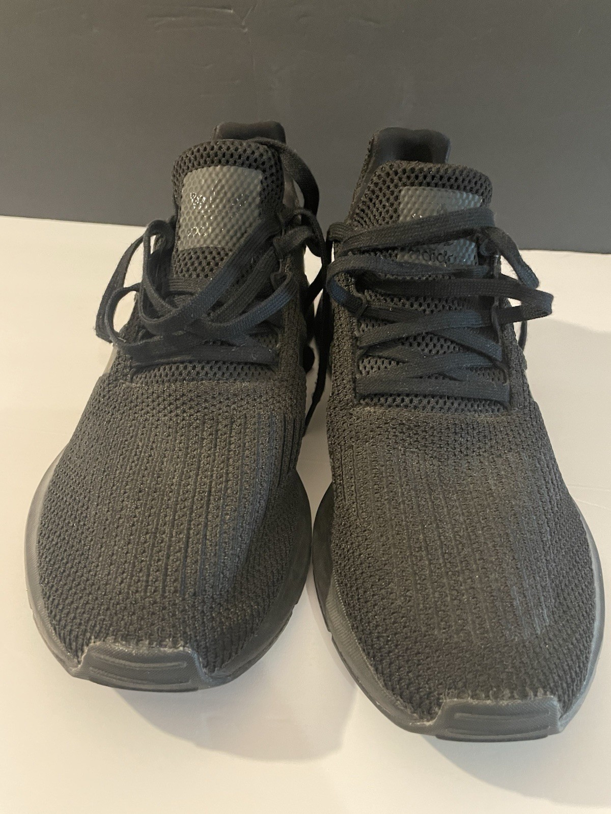Adidas Swift Men's Running Shoes Size / Size 12