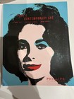 Phillips Contemporary Art Part I 12 May 2011 Catalogue - Andy Warhol Basquiat
