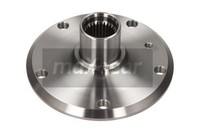Original Maxgear Radnabe 33-0876 FüR BMW