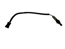 Sonde lambda Audi QUATTRO