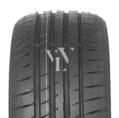4x  Sommerreifen MILESTONE MZ01Z 225/50 R18 95 W